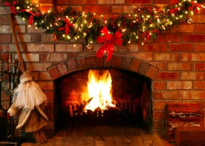 Improve Your Home's Value!