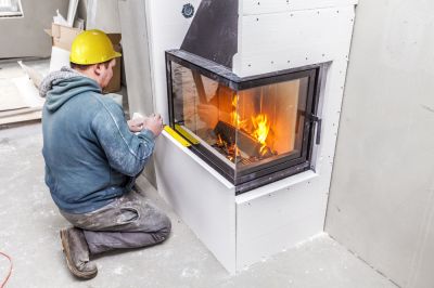 Improve the Safety