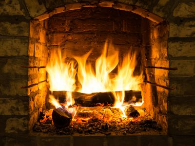 Fireplace Services - Fireplace Services Bridgeport, Connecticut